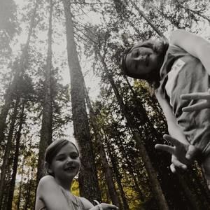 Meet your Posher, Kyla